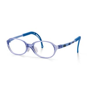 _eyeglasses frame for kid_ Tomato glasses Kids A _ TKAC1